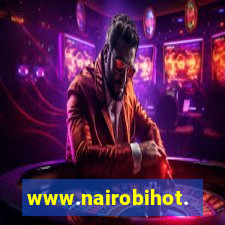 www.nairobihot.com