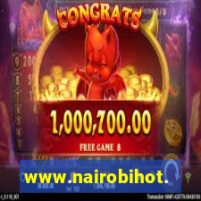 www.nairobihot.com
