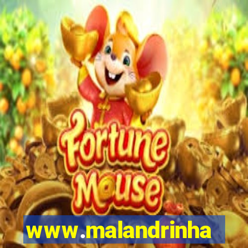 www.malandrinhas