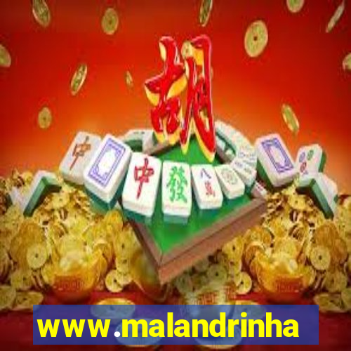 www.malandrinhas