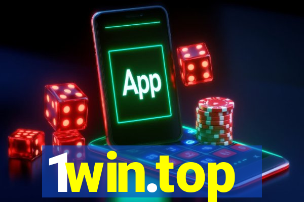 1win.top