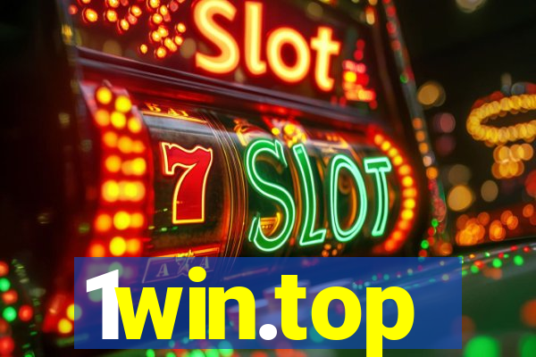 1win.top