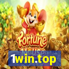 1win.top