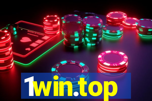 1win.top