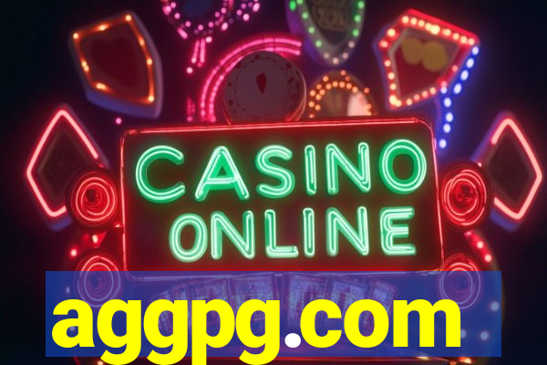 aggpg.com