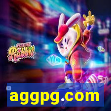 aggpg.com