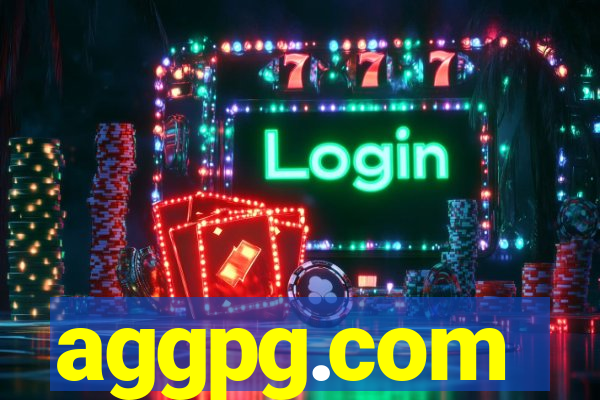 aggpg.com