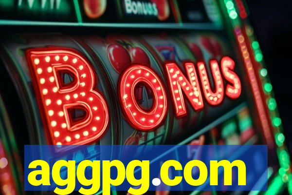 aggpg.com