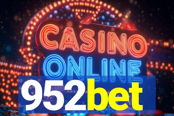 952bet
