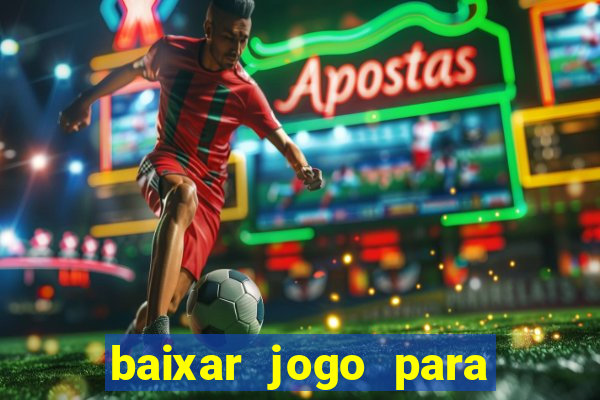 baixar jogo para ps2 iso