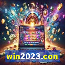 win2023.con