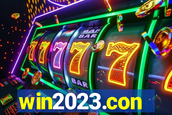 win2023.con