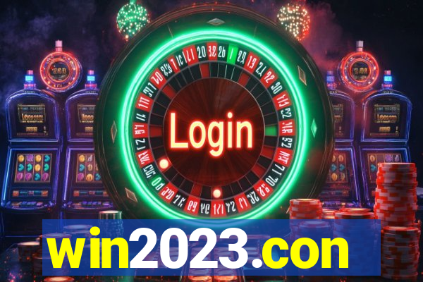 win2023.con