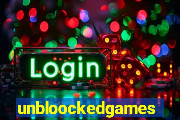 unbloockedgames76