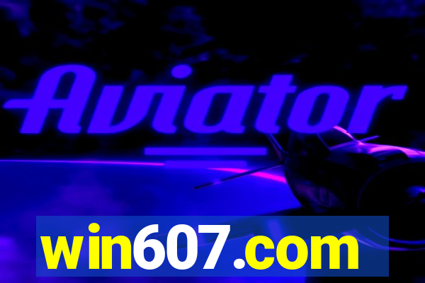 win607.com