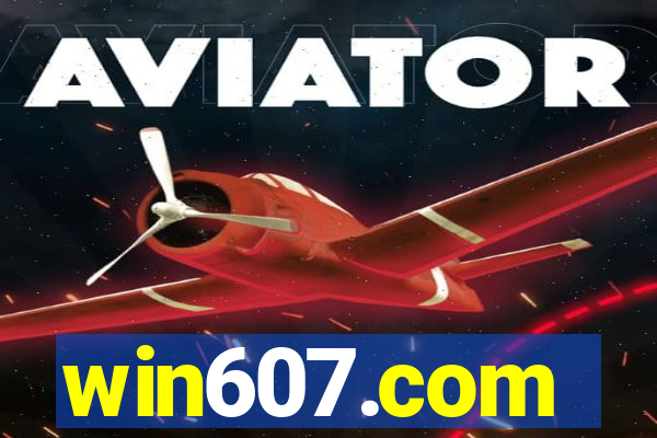 win607.com