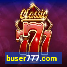 buser777.com