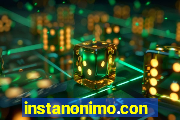instanonimo.con