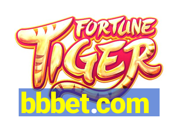 bbbet.com