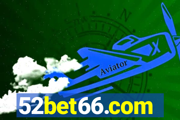 52bet66.com