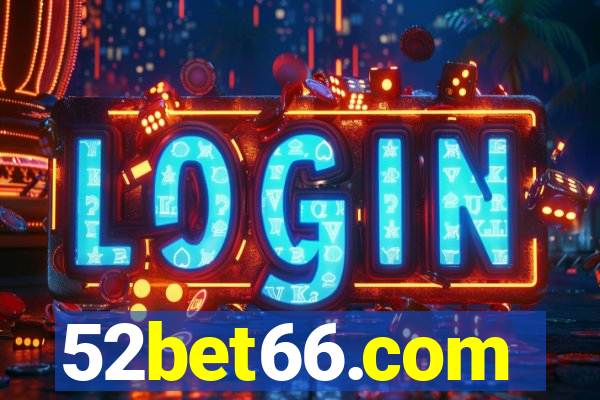 52bet66.com