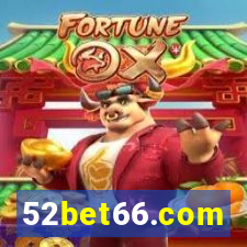 52bet66.com