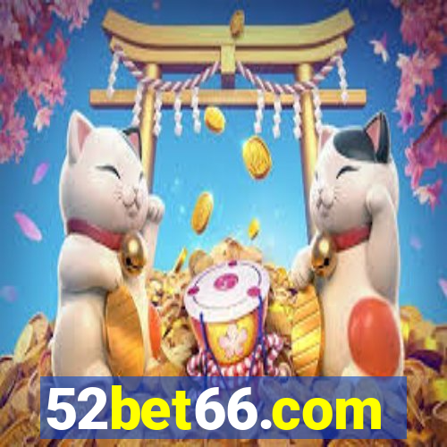 52bet66.com