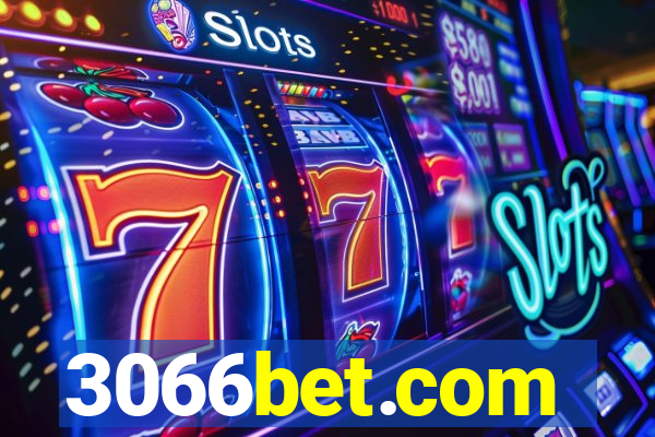 3066bet.com