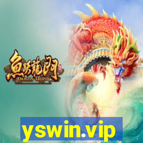 yswin.vip