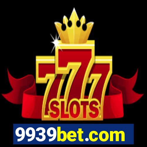 9939bet.com