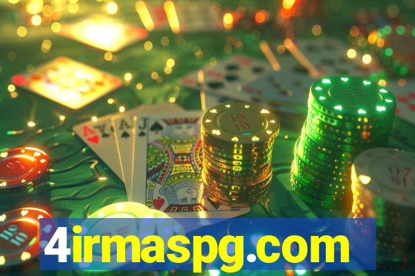 4irmaspg.com