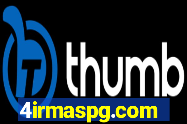 4irmaspg.com