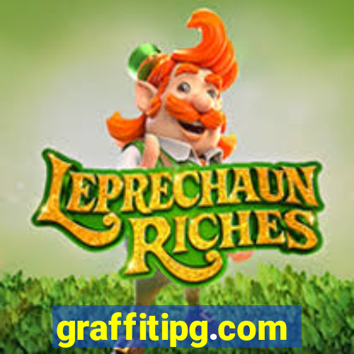graffitipg.com