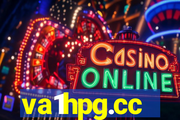 va1hpg.cc