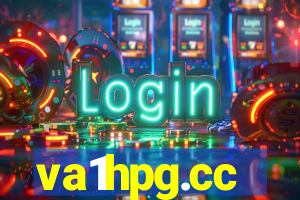 va1hpg.cc