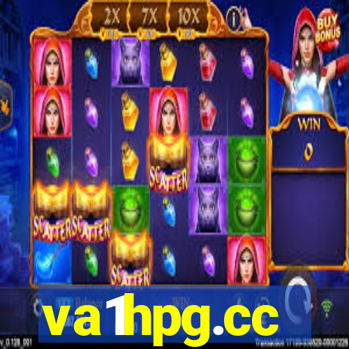 va1hpg.cc