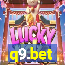 q9.bet