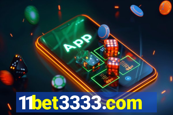 11bet3333.com