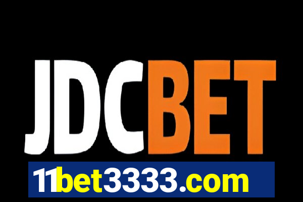 11bet3333.com