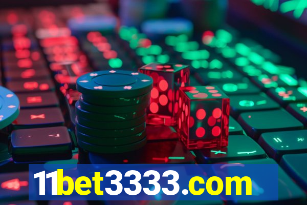 11bet3333.com