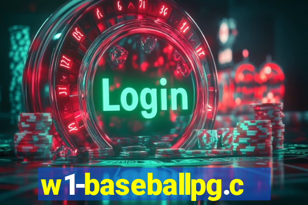 w1-baseballpg.com