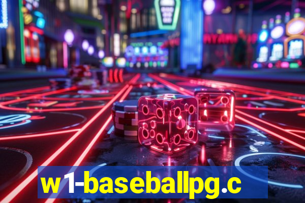 w1-baseballpg.com