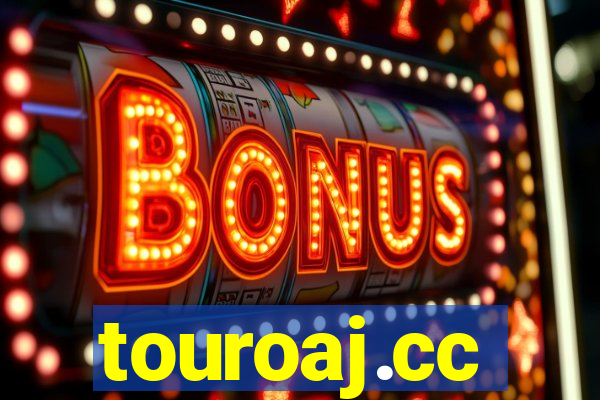 touroaj.cc