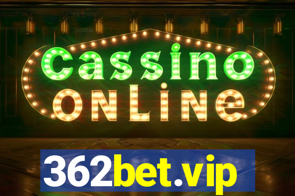 362bet.vip