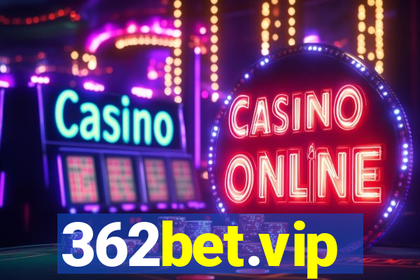 362bet.vip