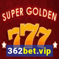 362bet.vip
