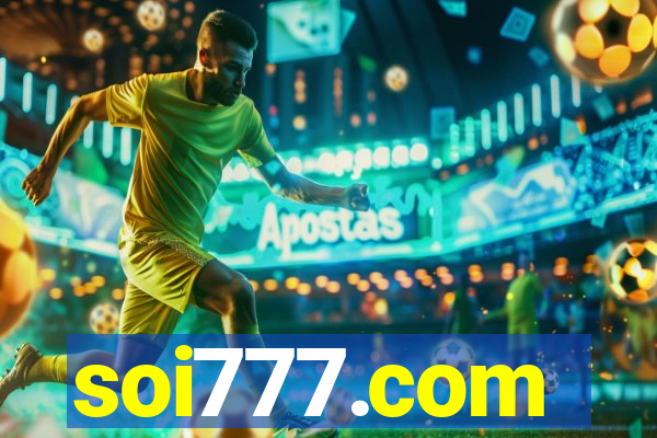 soi777.com