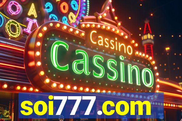 soi777.com
