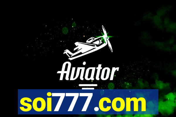 soi777.com