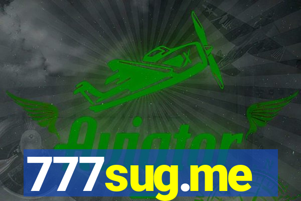 777sug.me